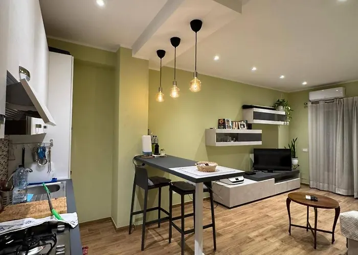 Nicoletti Gasthof 4*