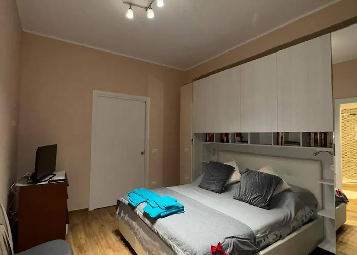 Gasthof Nicoletti 4*